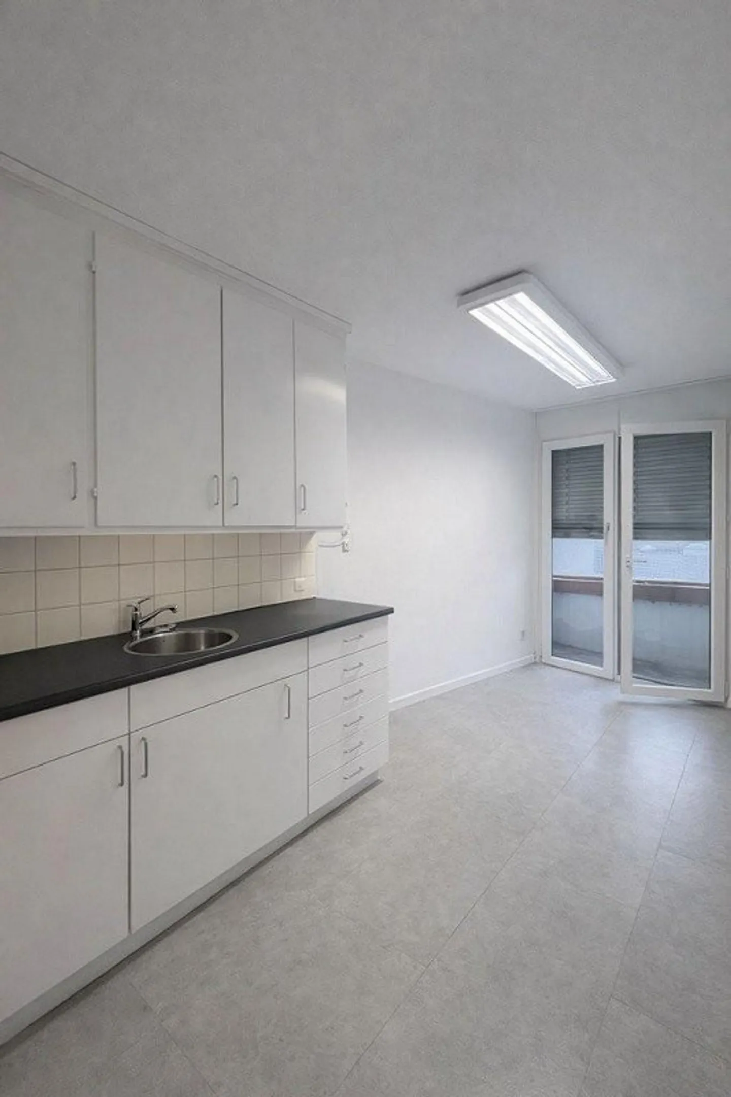 Cabinet médical à louer - Votre nouveau site ! - Photo 6 sur 9