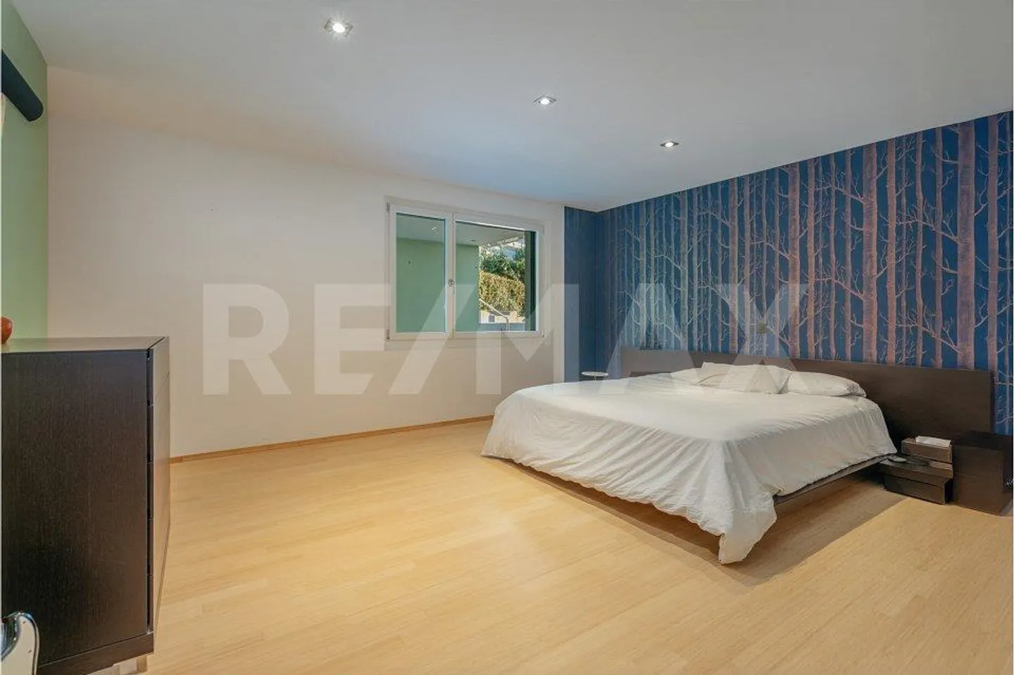 Appartamento Lussuoso con Terrazza - Foto 7 di 13