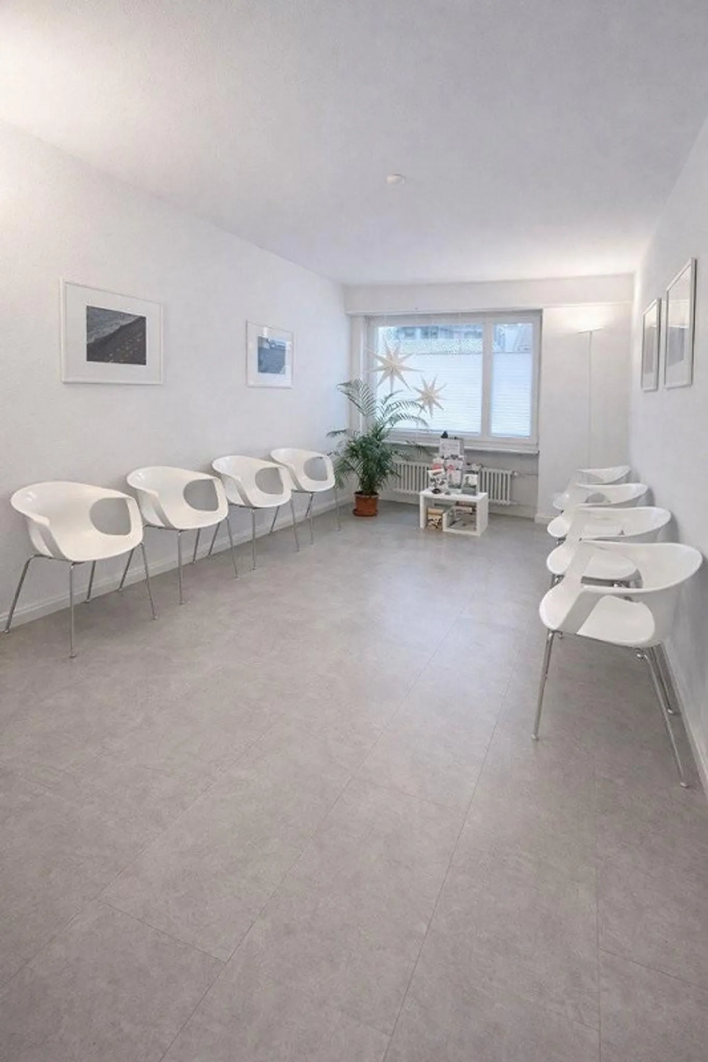 Cabinet médical à louer - Votre nouveau site ! - Photo 7 sur 9