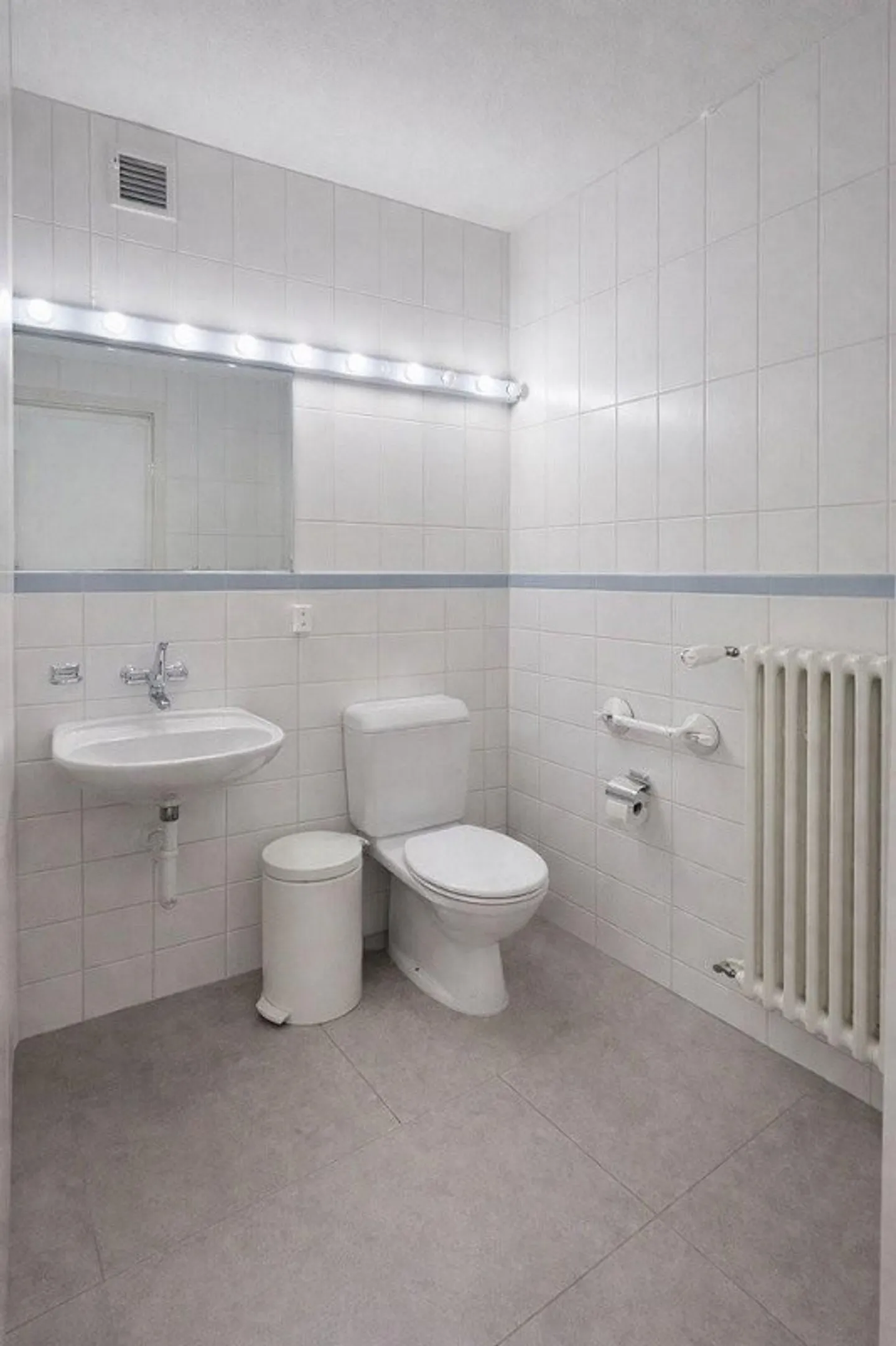 Cabinet médical à louer - Votre nouveau site ! - Photo 8 sur 9