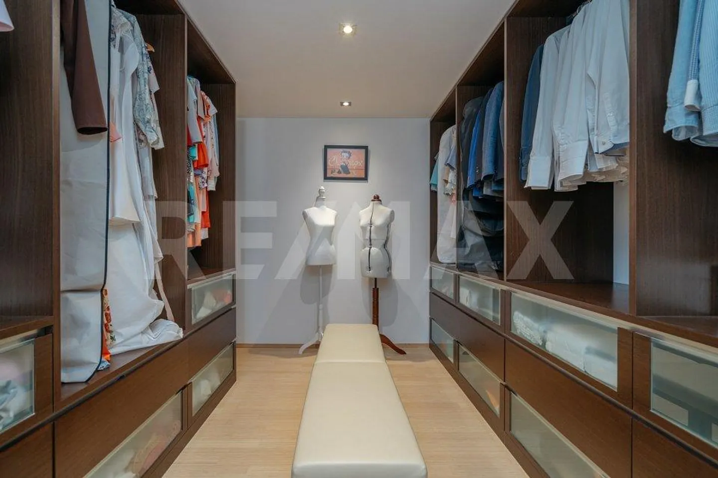 Appartamento Lussuoso con Terrazza - Foto 8 di 13