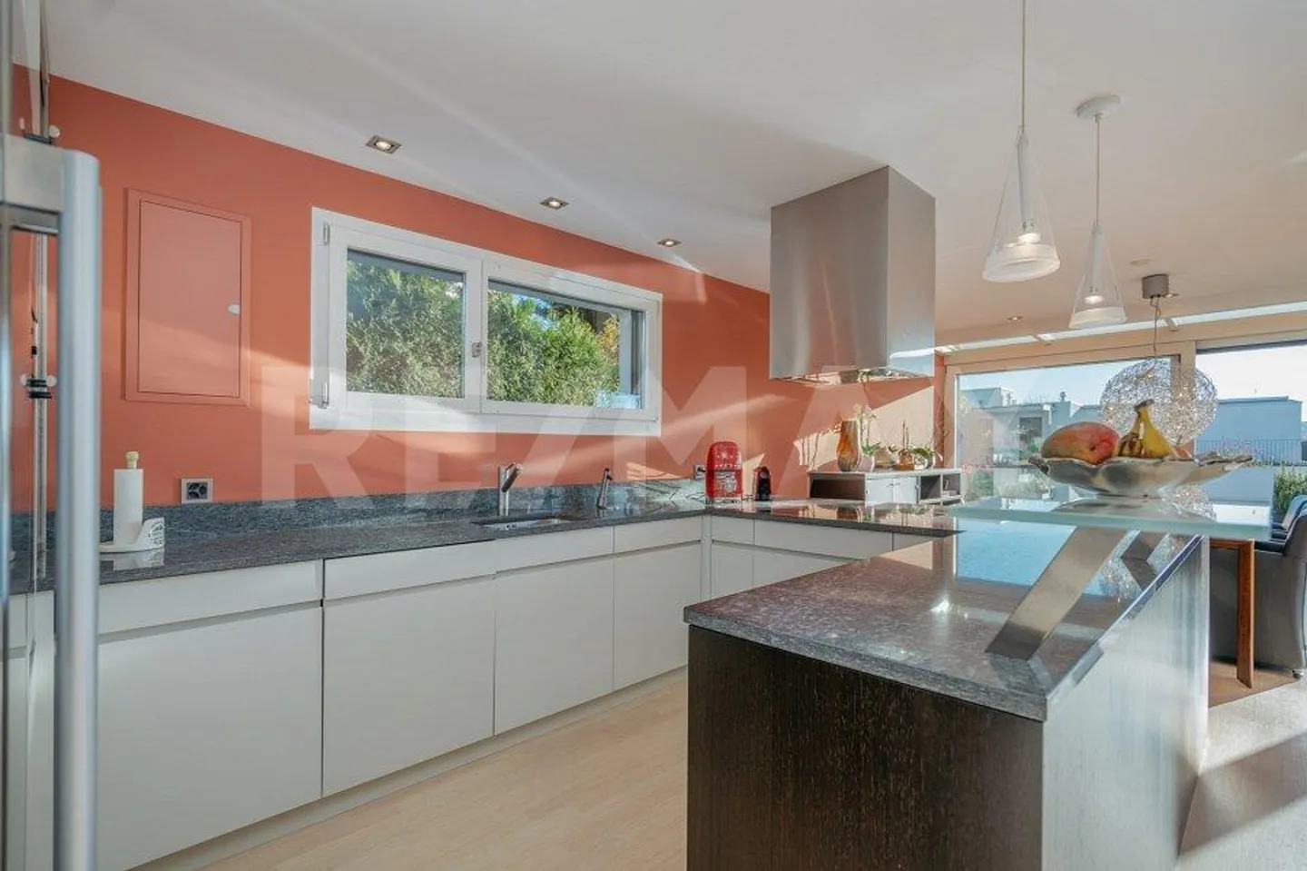 Appartamento Lussuoso con Terrazza - Foto 5 di 13