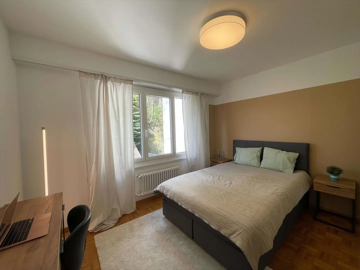 Room 1 - Photo 6 of 25