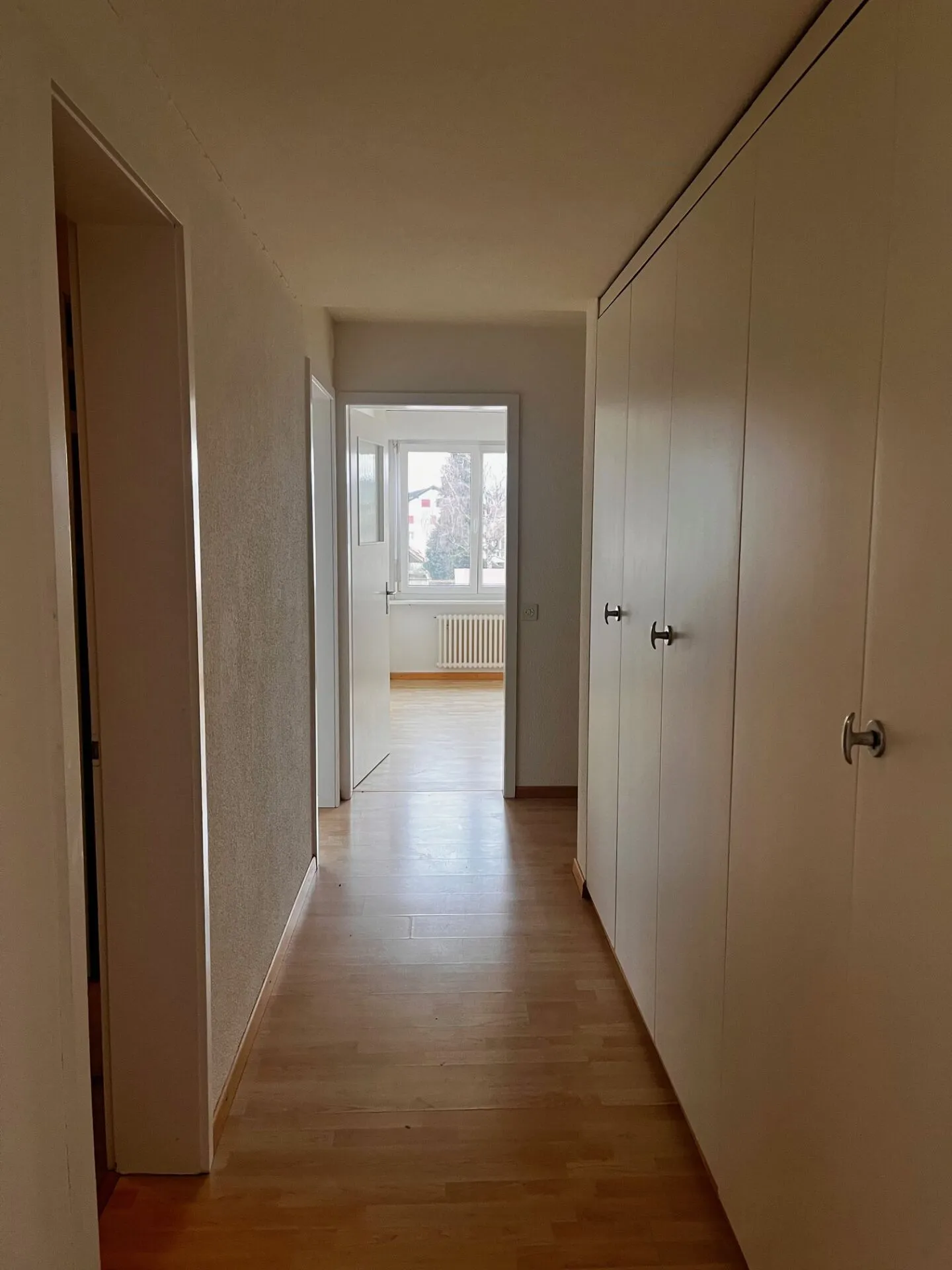 4.5-room apartment - Photo 3 of 6