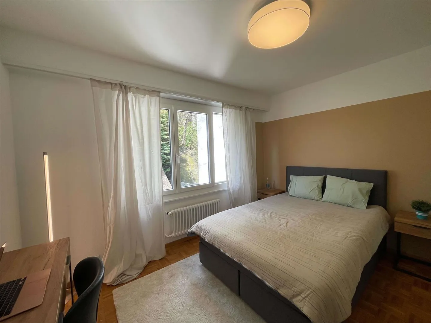 Room 1 - Photo 7 of 25