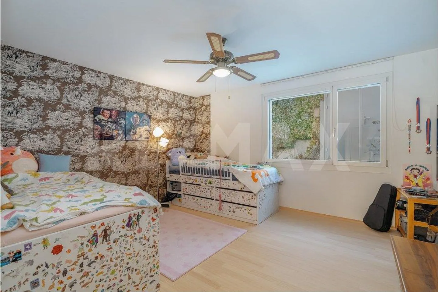 Appartamento Lussuoso con Terrazza - Foto 12 di 13