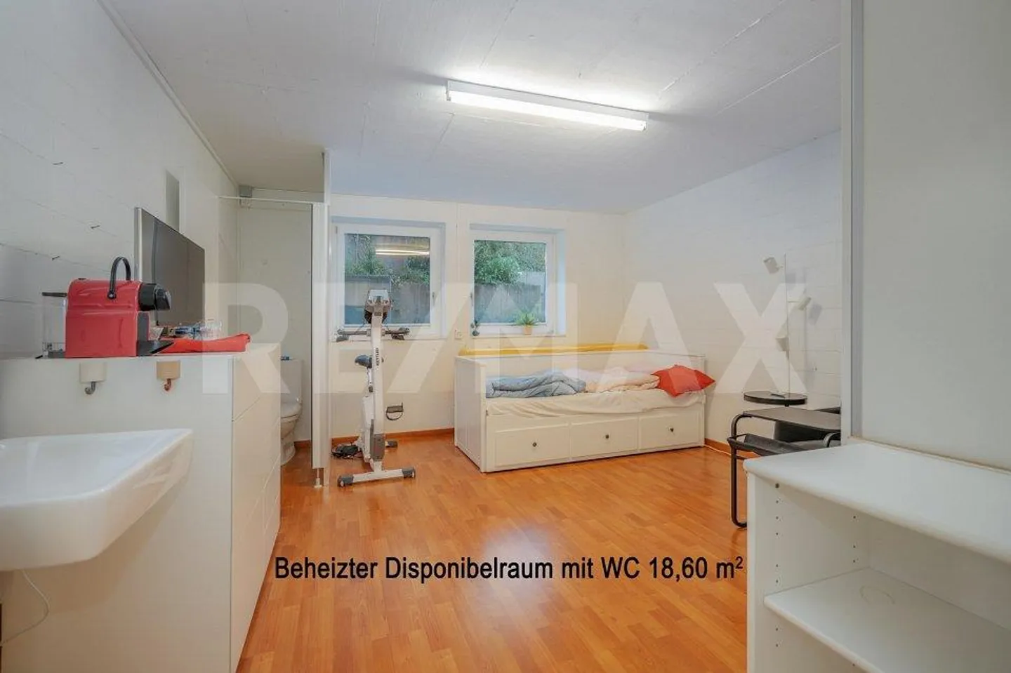 Appartamento Lussuoso con Terrazza - Foto 13 di 13