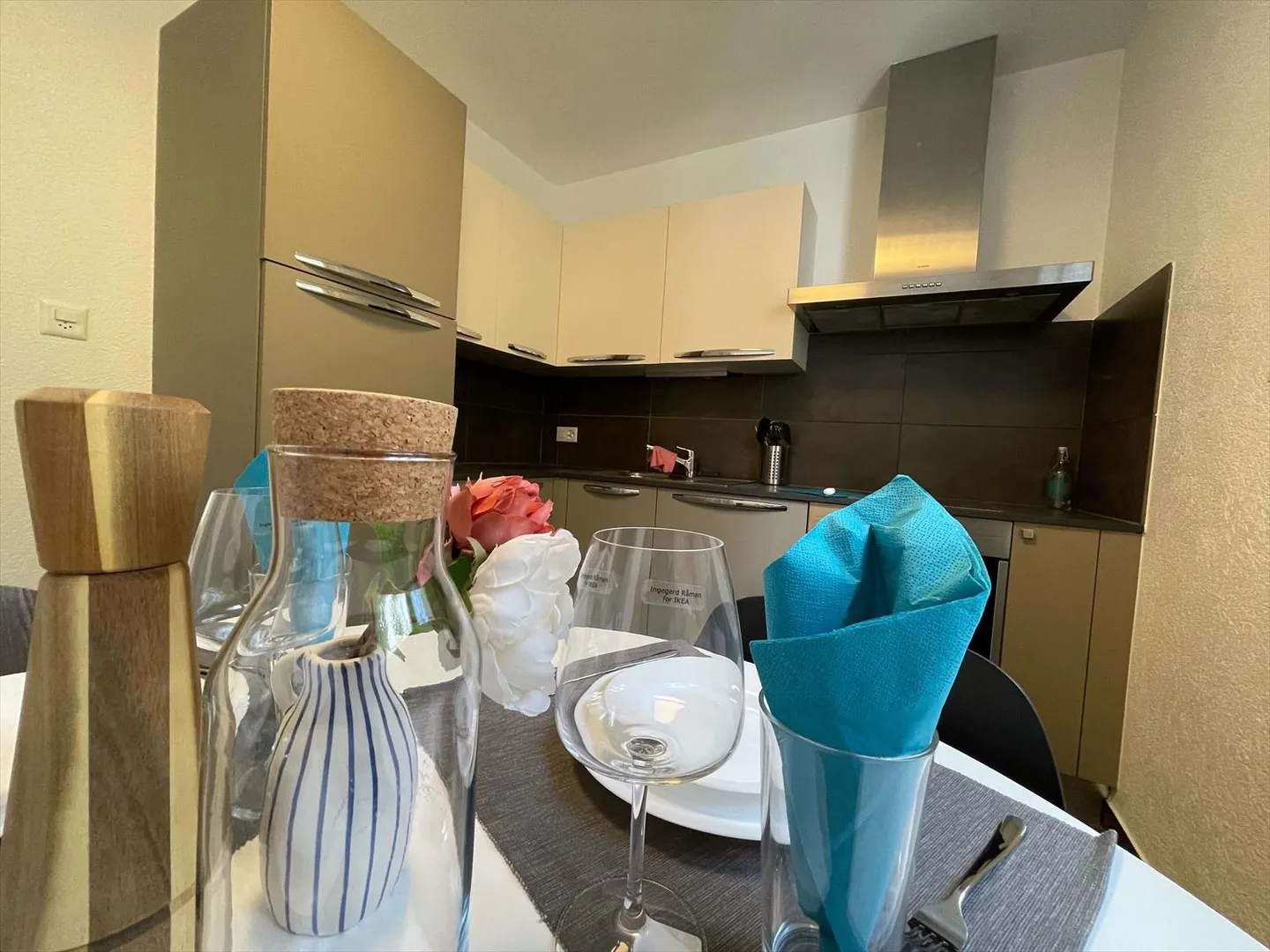 Room 1 - Photo 15 of 25