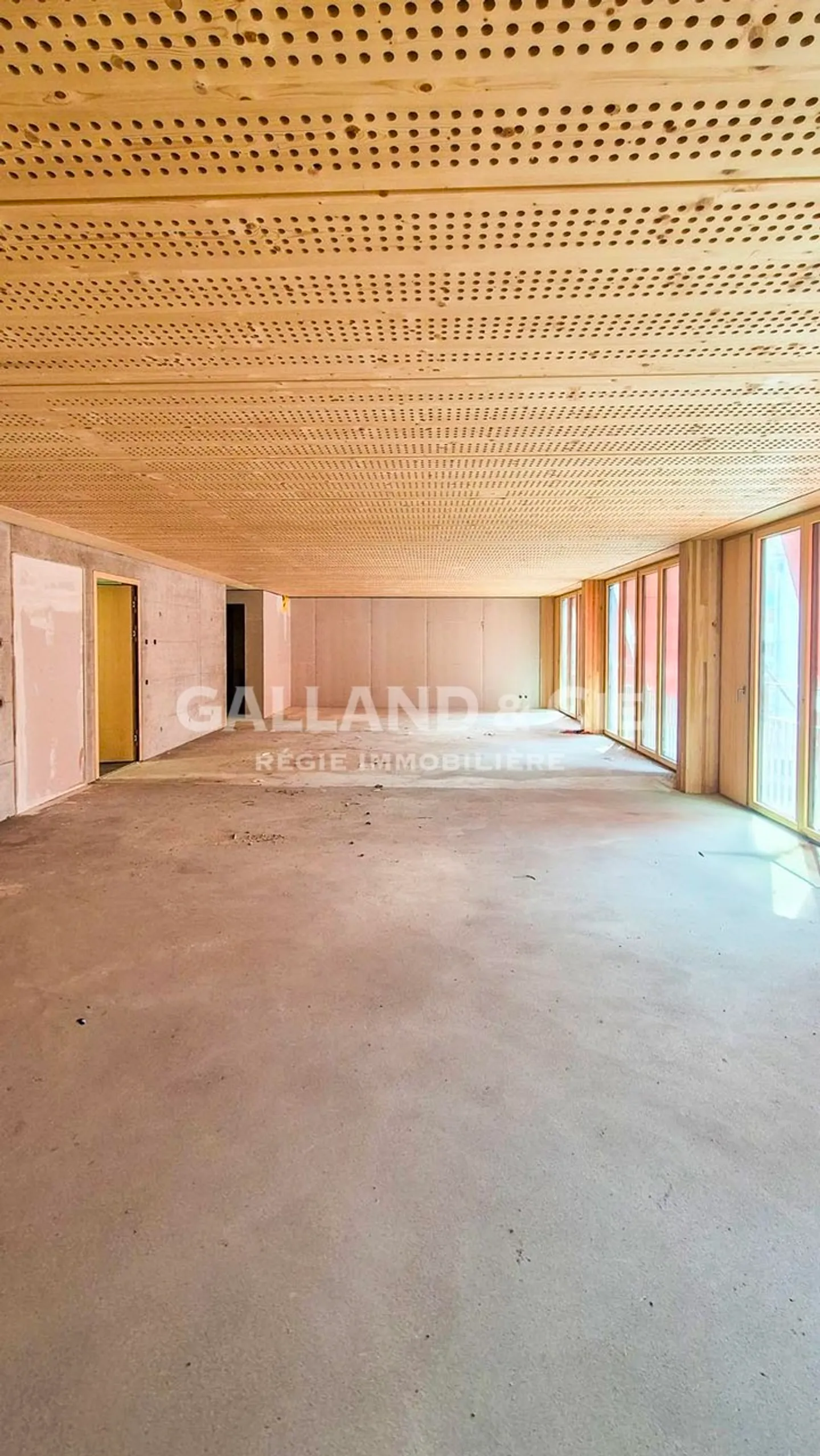 Ufficio - Foto 1 di 5