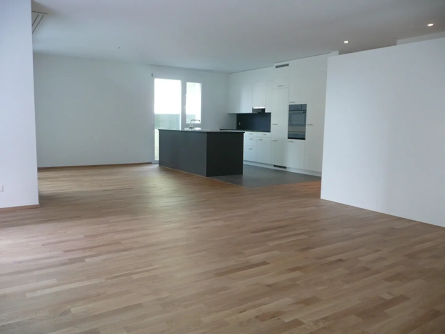 Appartement à louer - Photo 2 sur 6