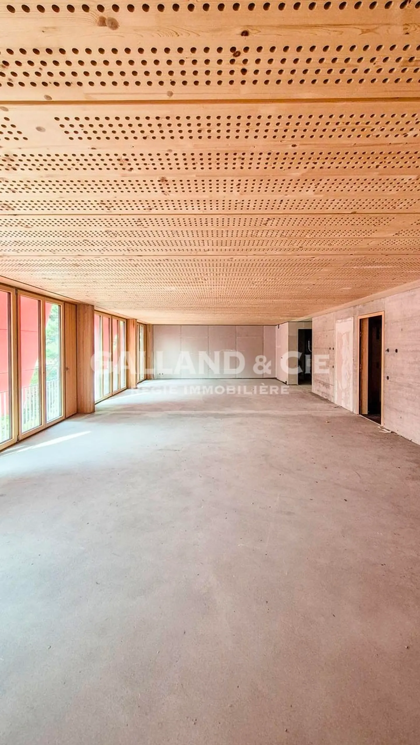 Ufficio - Foto 3 di 5