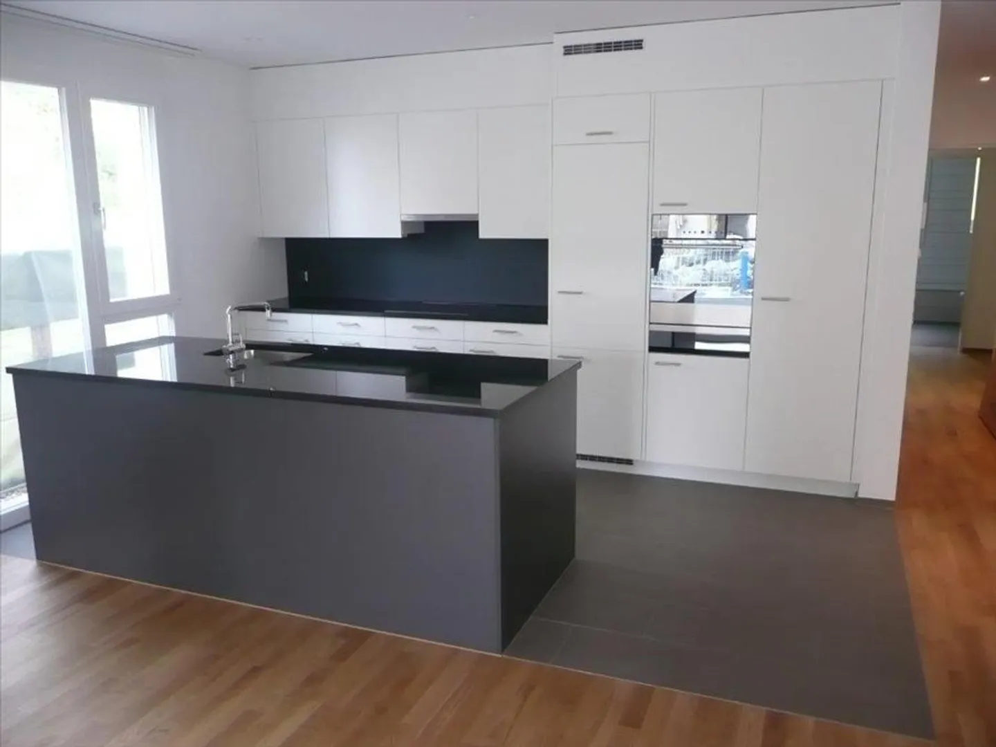 Appartement à louer - Photo 3 sur 6