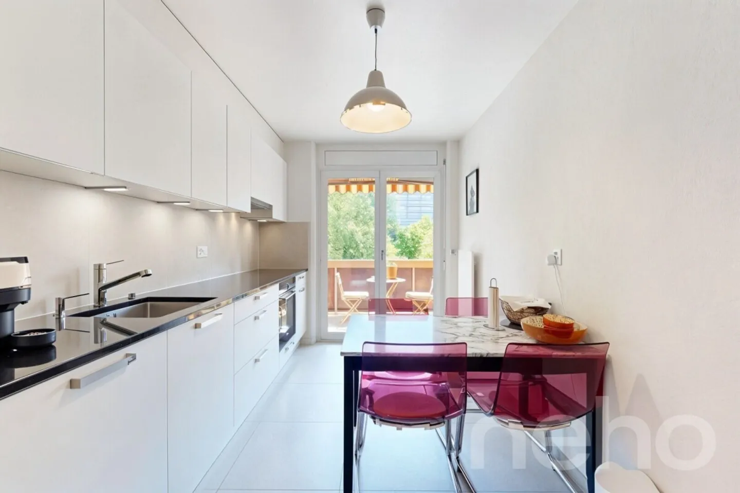 Apartment for sale - Photo 5 of 9