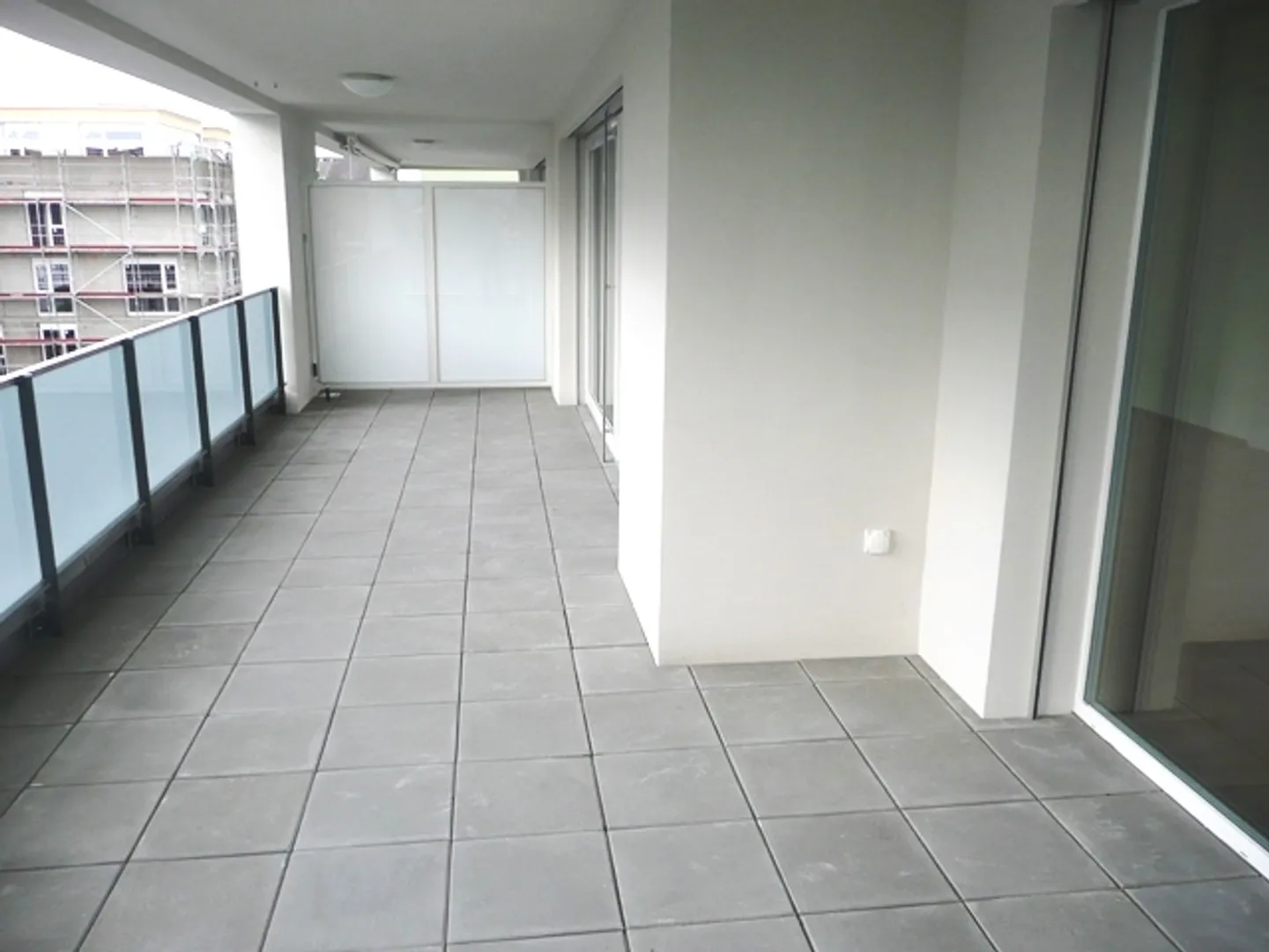 Appartement à louer - Photo 6 sur 6