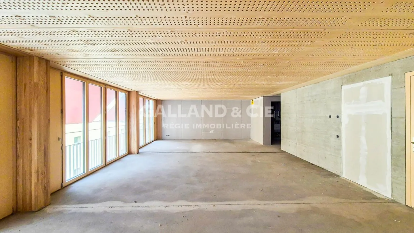 Ufficio - Foto 4 di 5