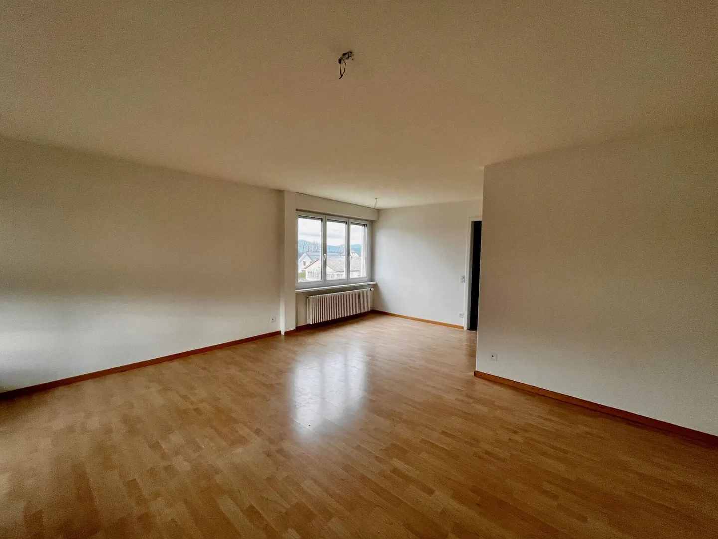 4.5-room apartment - Photo 6 of 6