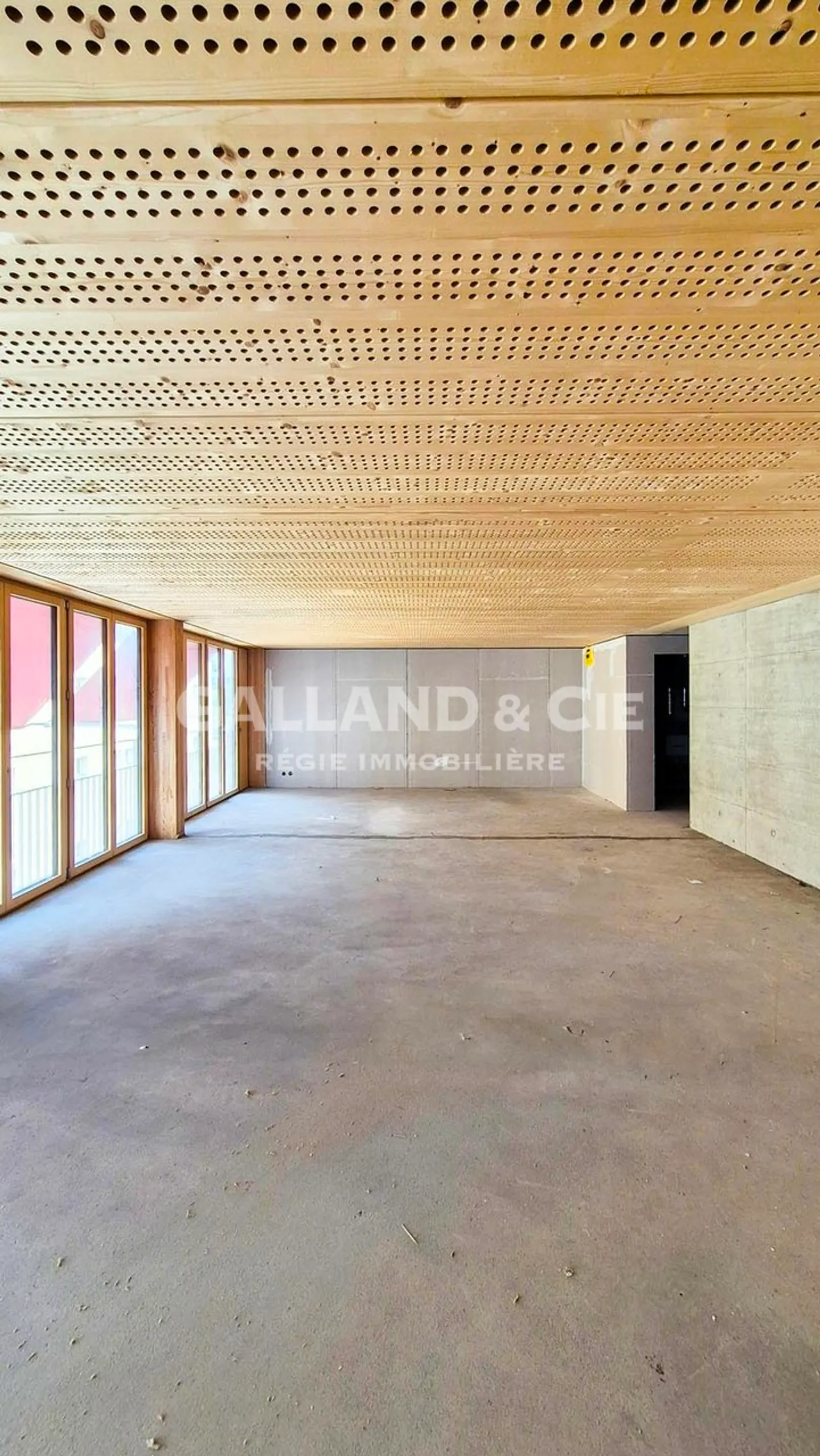 Ufficio - Foto 5 di 5