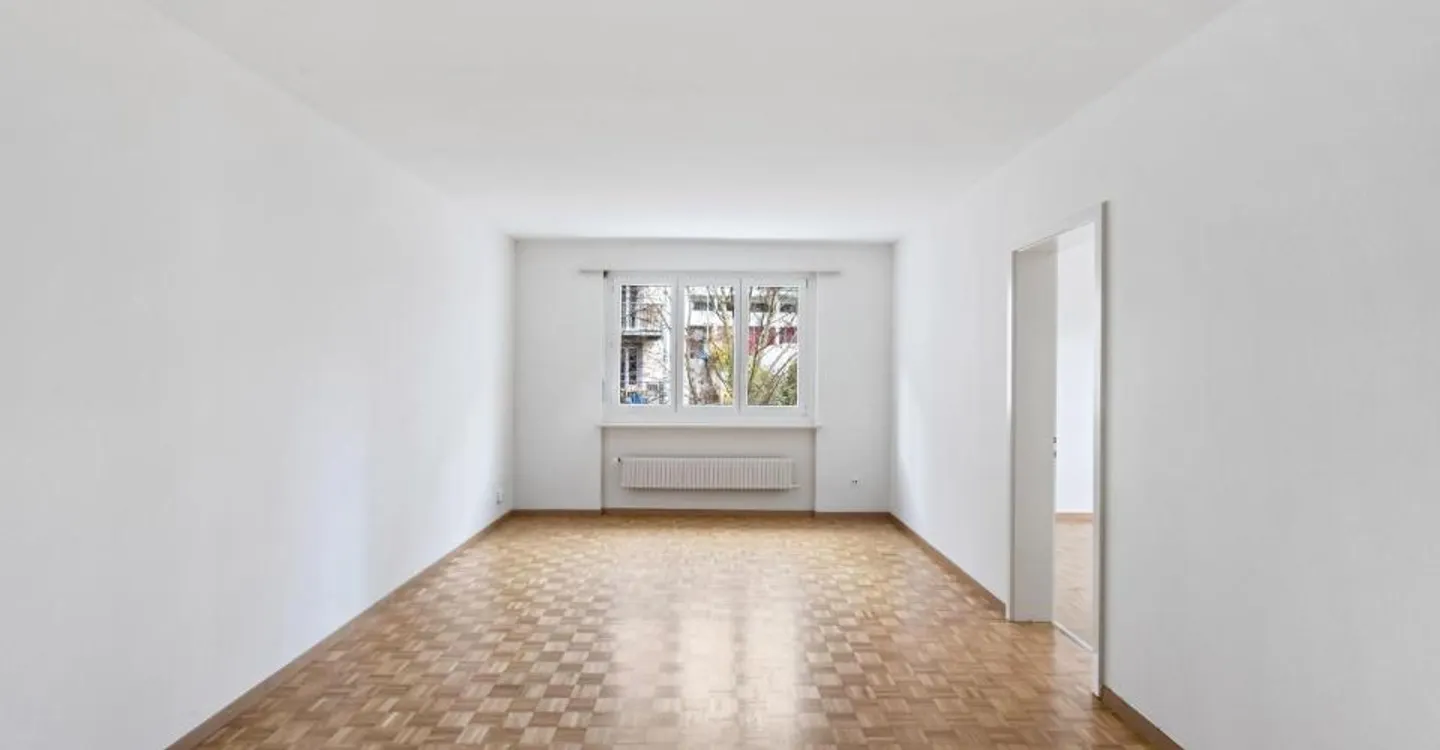 Bright and spacious apartment! FREE DEPOSIT LOCATION - Photo 4 of 4