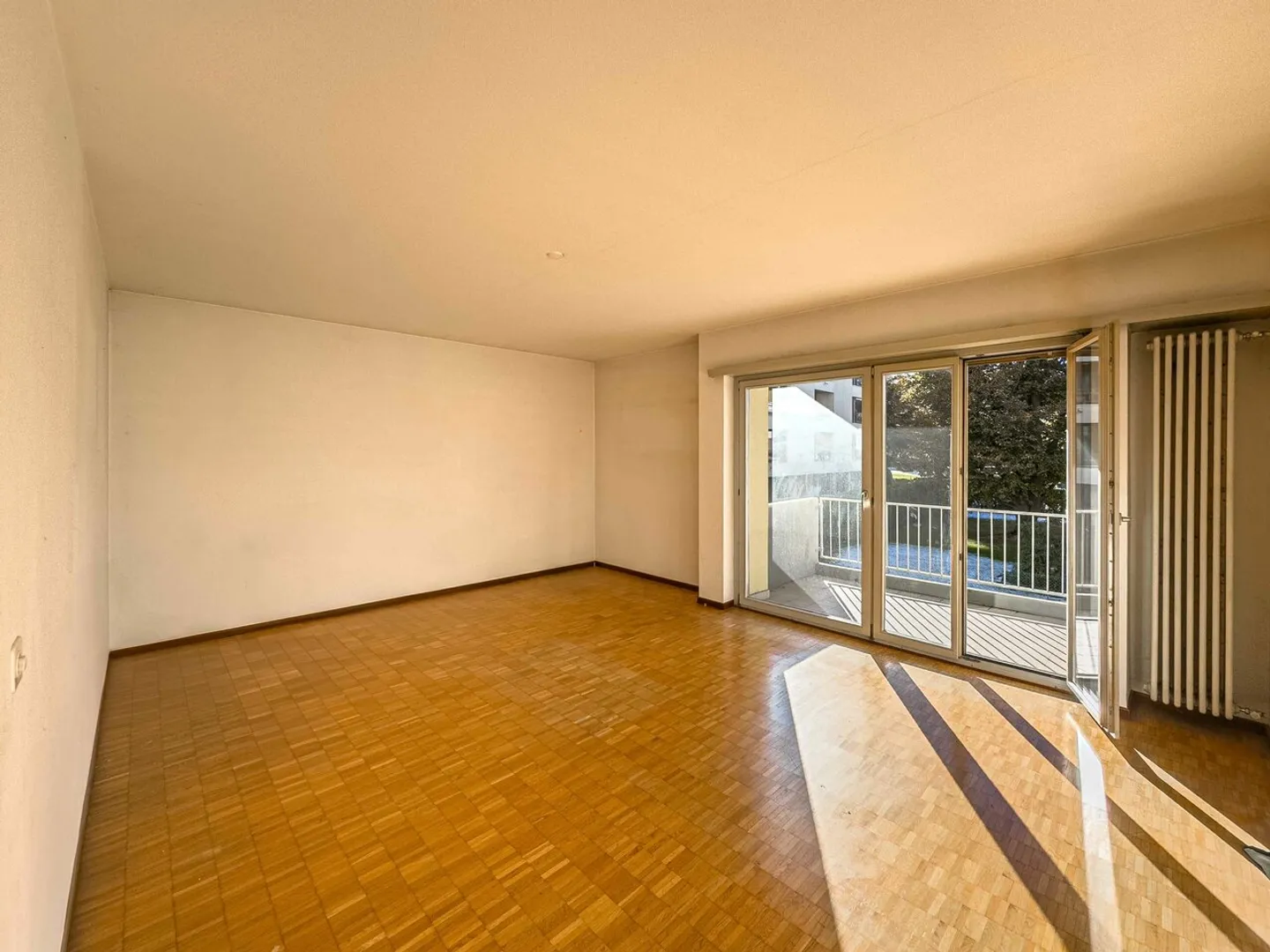 Appartamento 3,5 locali a Mendrisio a prezzo negoziabile - Foto 1 di 6