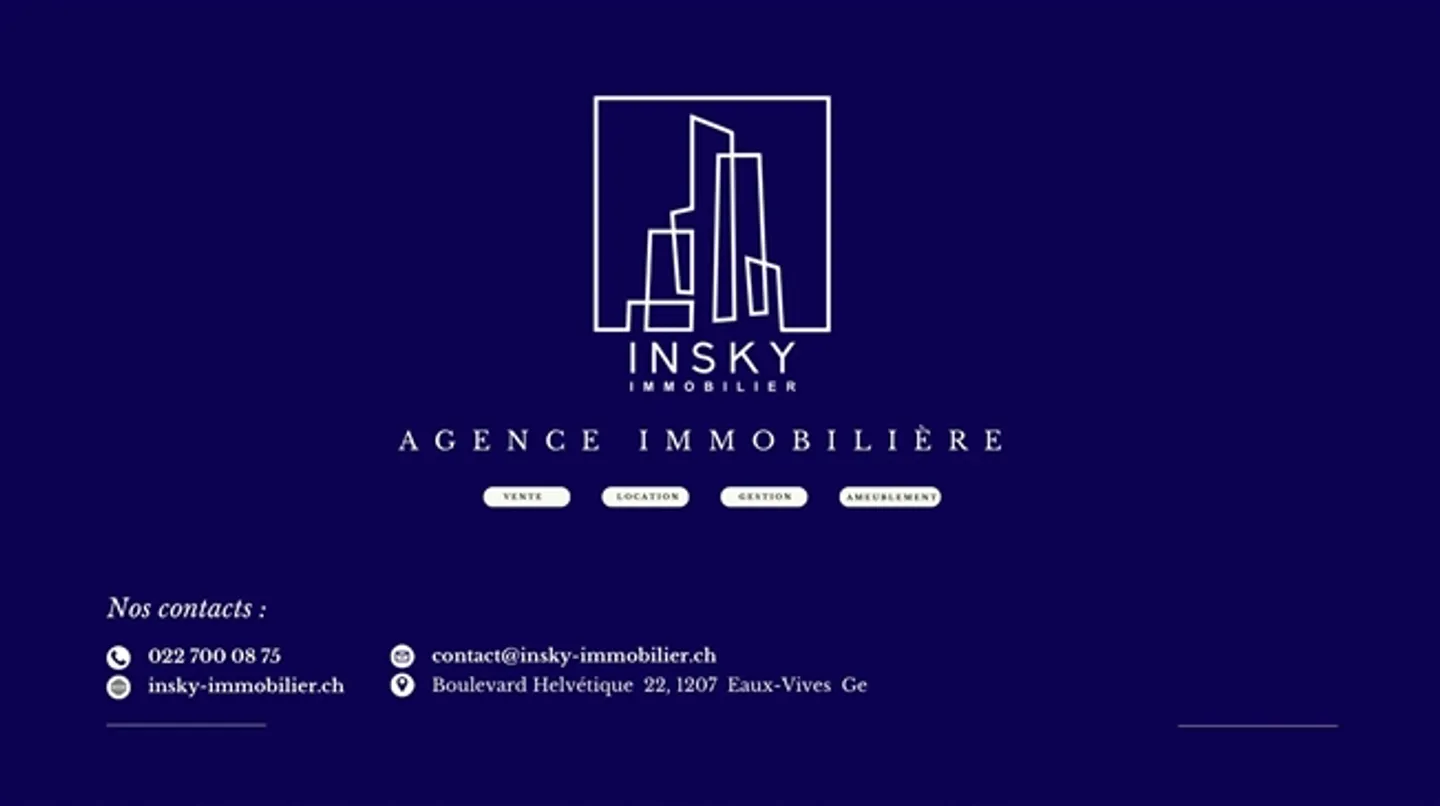 Appartement 3 pièces à Saint-Jean - Exclusivité - Photo 1 sur 1