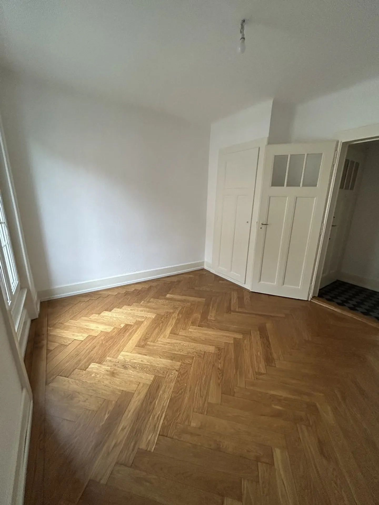 Charming Apartment in Pully - Photo 6 of 9