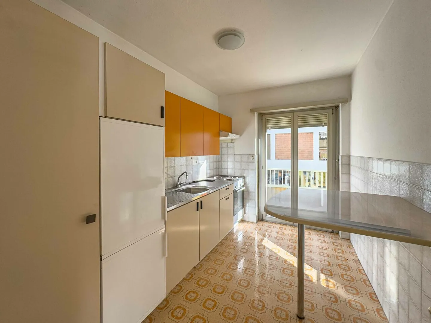 Appartamento 3,5 locali a Mendrisio a prezzo negoziabile - Foto 2 di 6