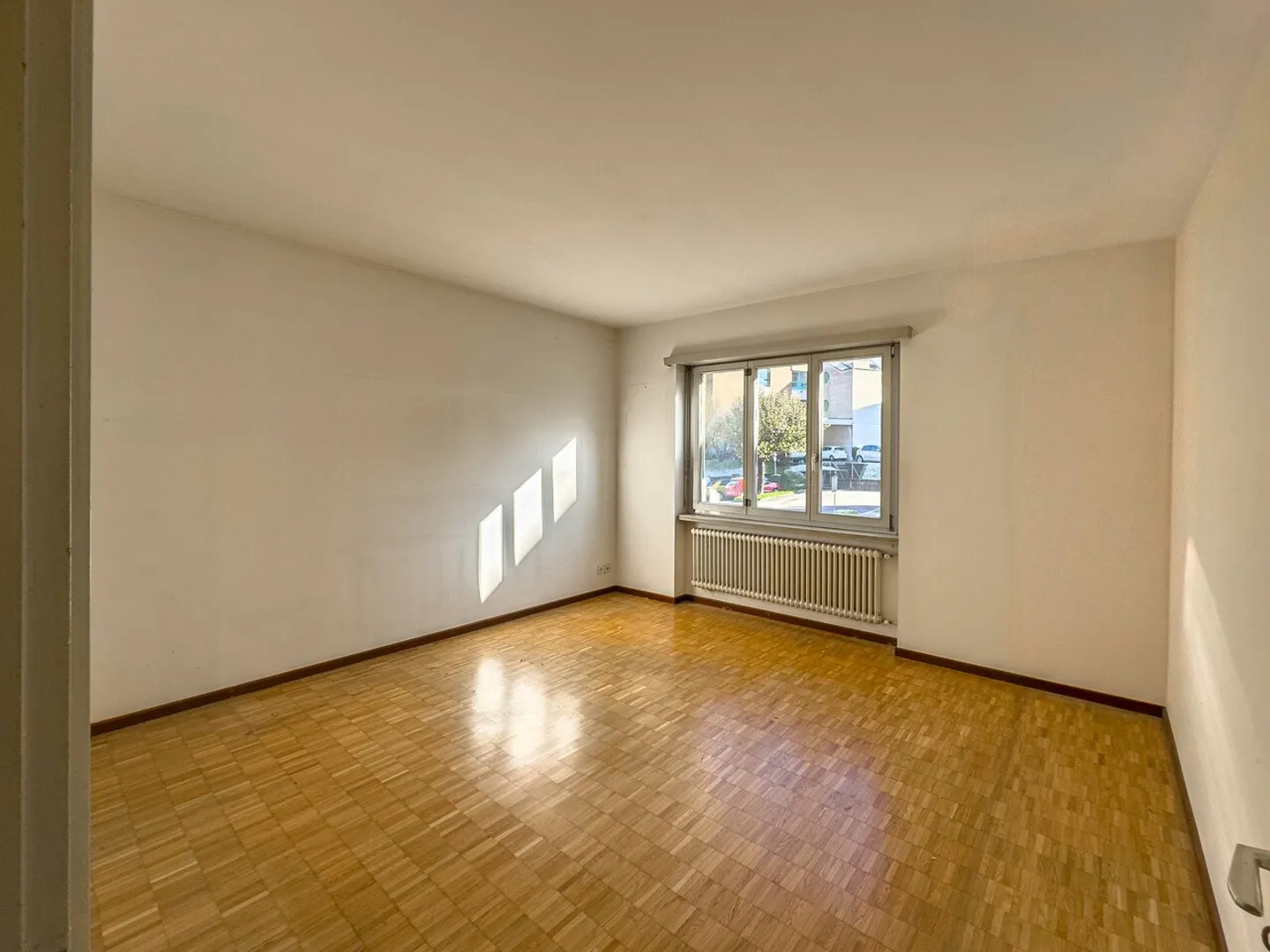 Appartamento 3,5 locali a Mendrisio a prezzo negoziabile - Foto 3 di 6