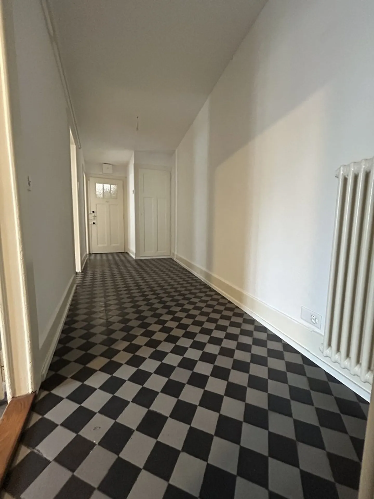 Charming Apartment in Pully - Photo 8 of 9