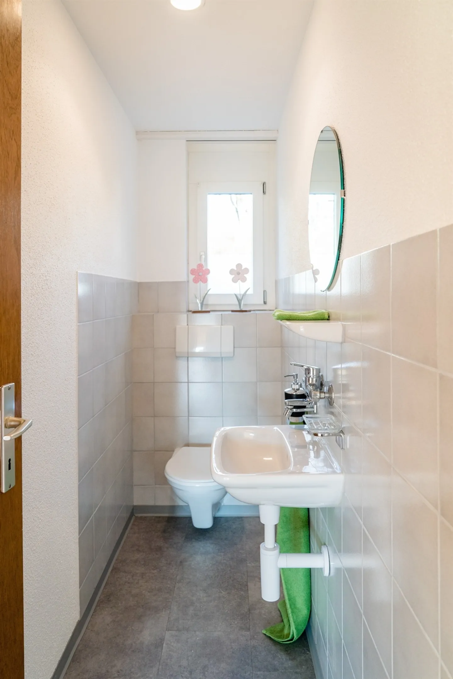 Votre nouvel espace de vie ! - Photo 4 sur 8