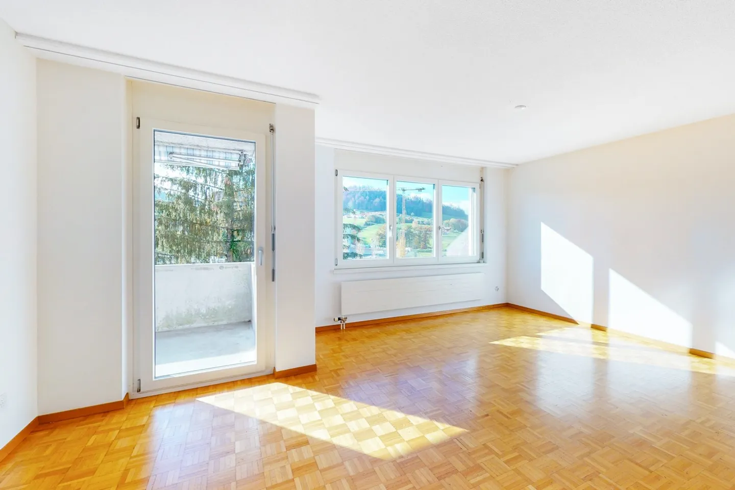 Votre nouvel espace de vie ! - Photo 5 sur 8