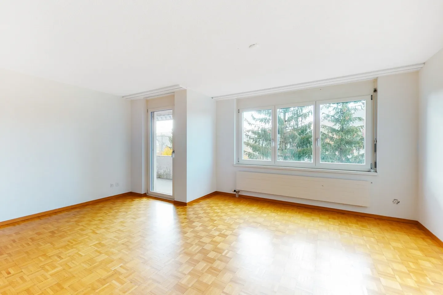 Votre nouvel espace de vie ! - Photo 6 sur 8