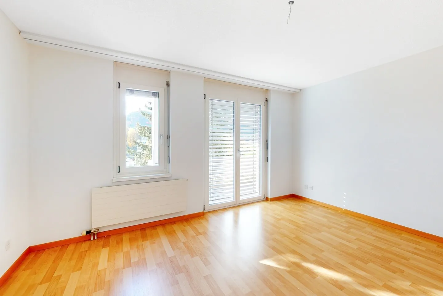 Votre nouvel espace de vie ! - Photo 7 sur 8