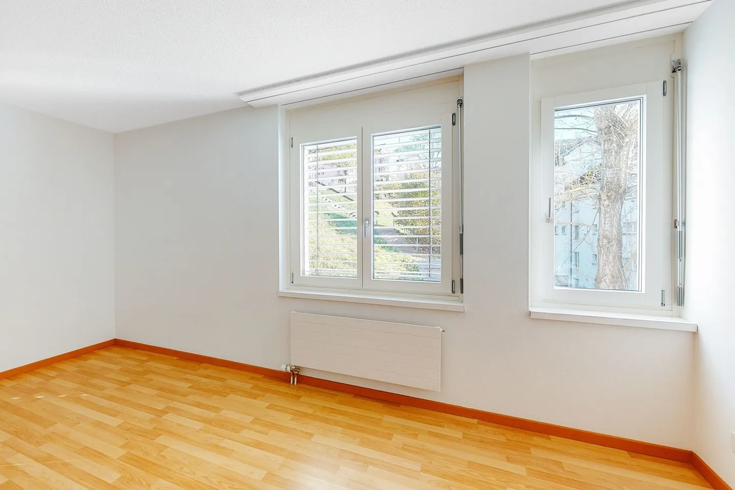Votre nouvel espace de vie ! - Photo 8 sur 8