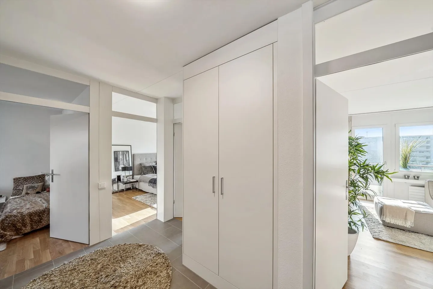 «Wilkommen Zuhause» - Foto 6 von 9