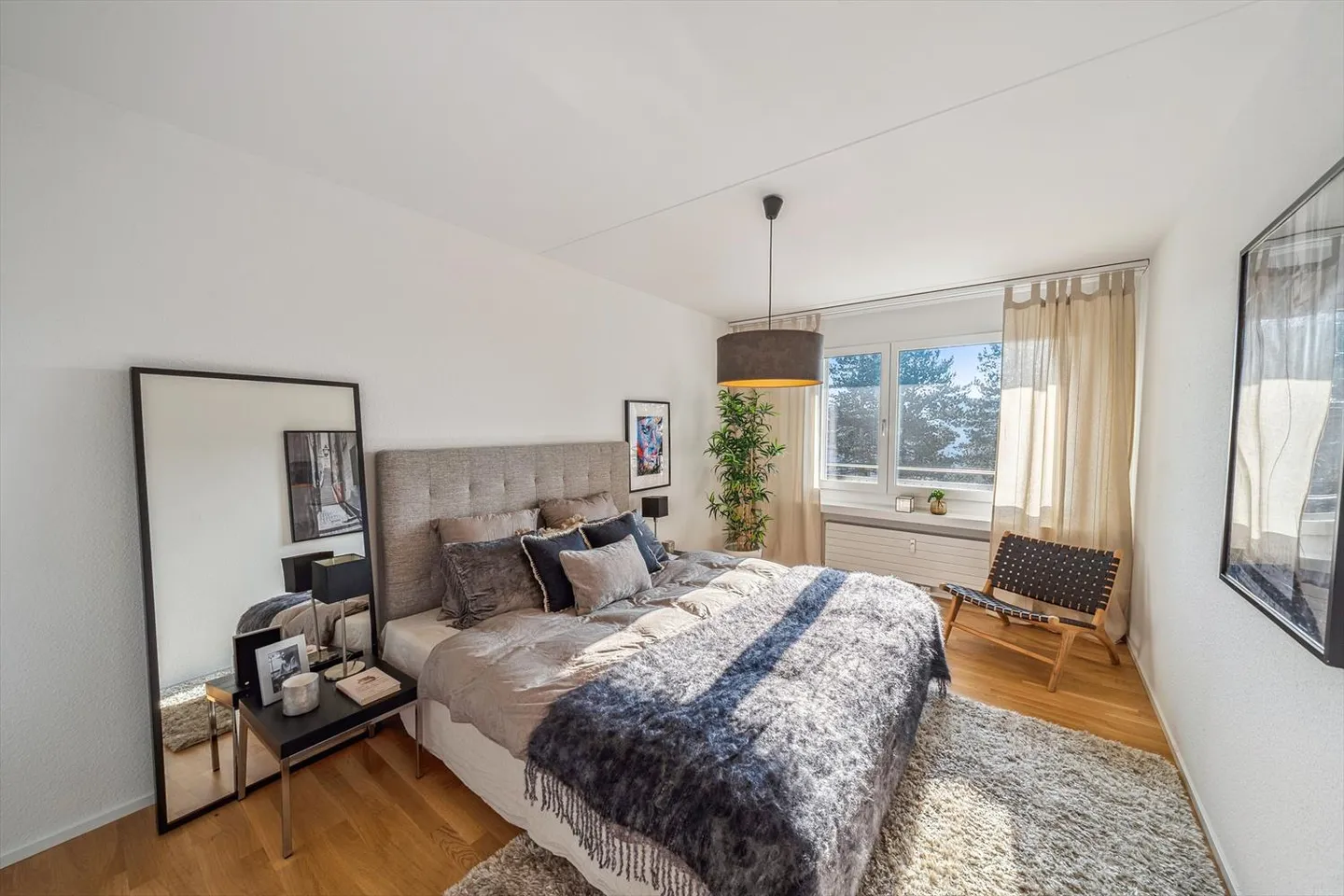 «Wilkommen Zuhause» - Foto 7 von 9