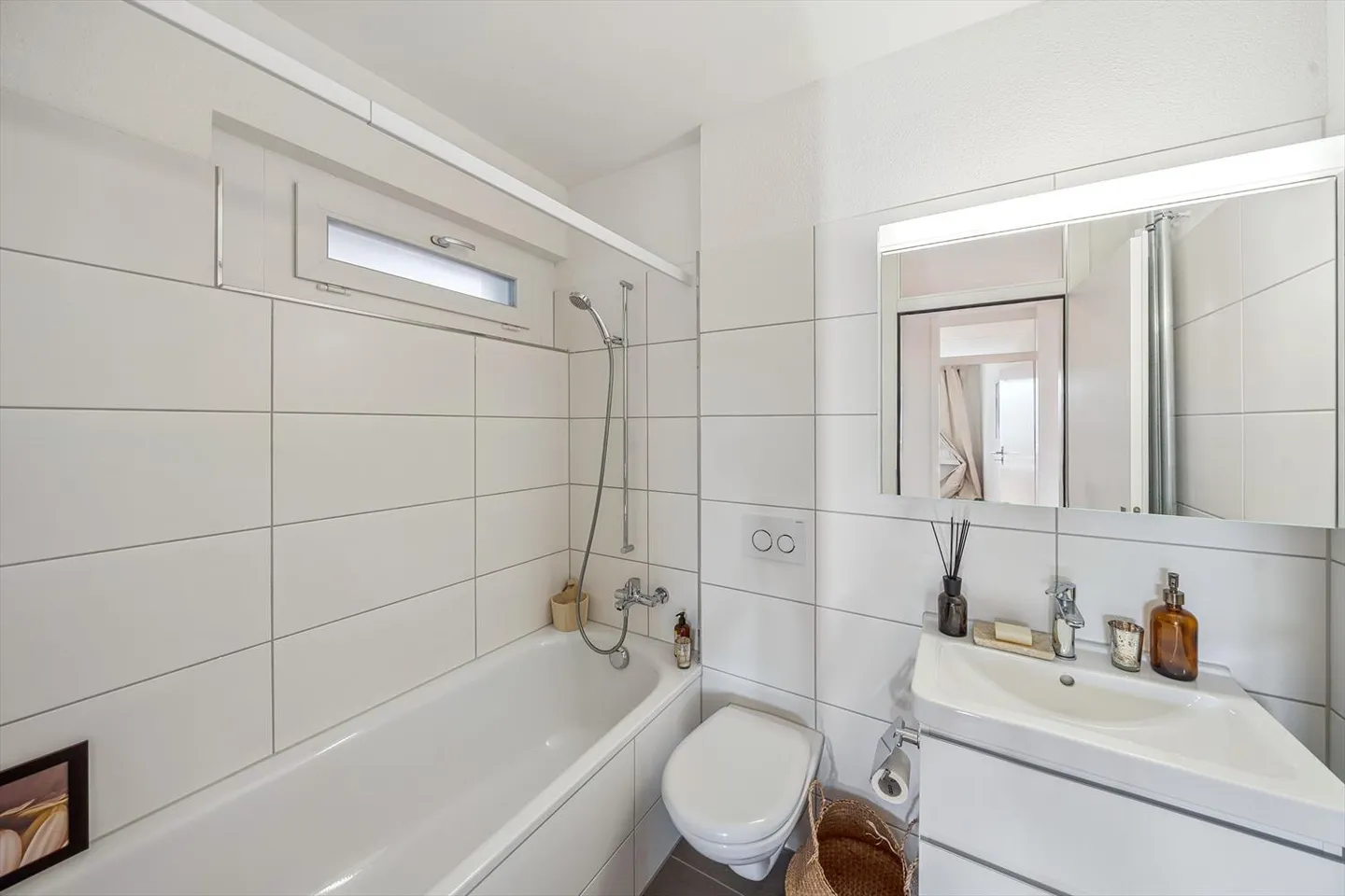 «Wilkommen Zuhause» - Foto 9 von 9