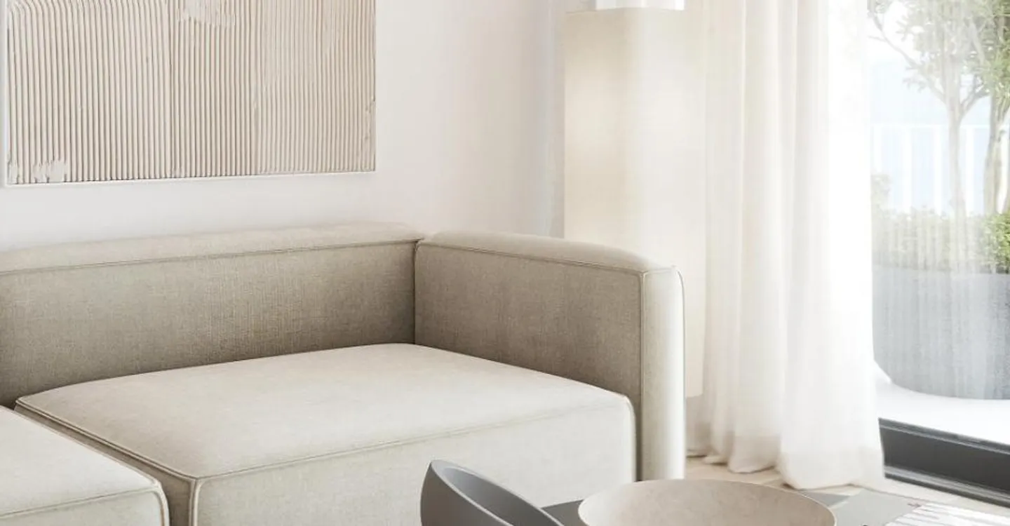 Appartement moderne à Vétroz - Photo 8 sur 13