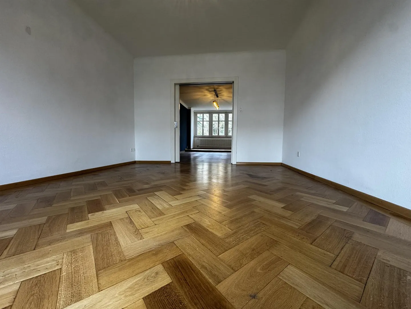 Townhouse next to Roche - Photo 7 of 26