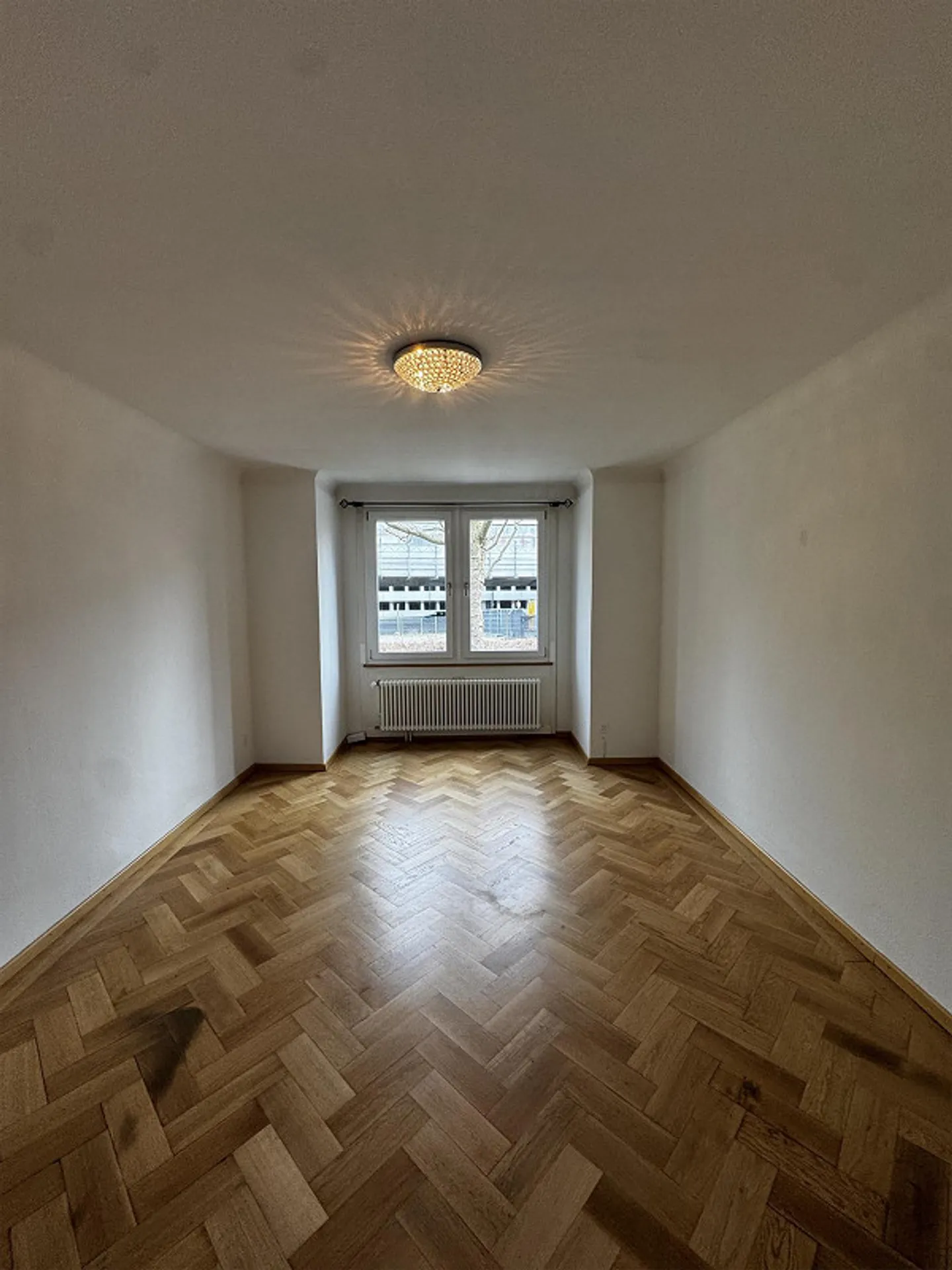 Townhouse next to Roche - Photo 11 of 26