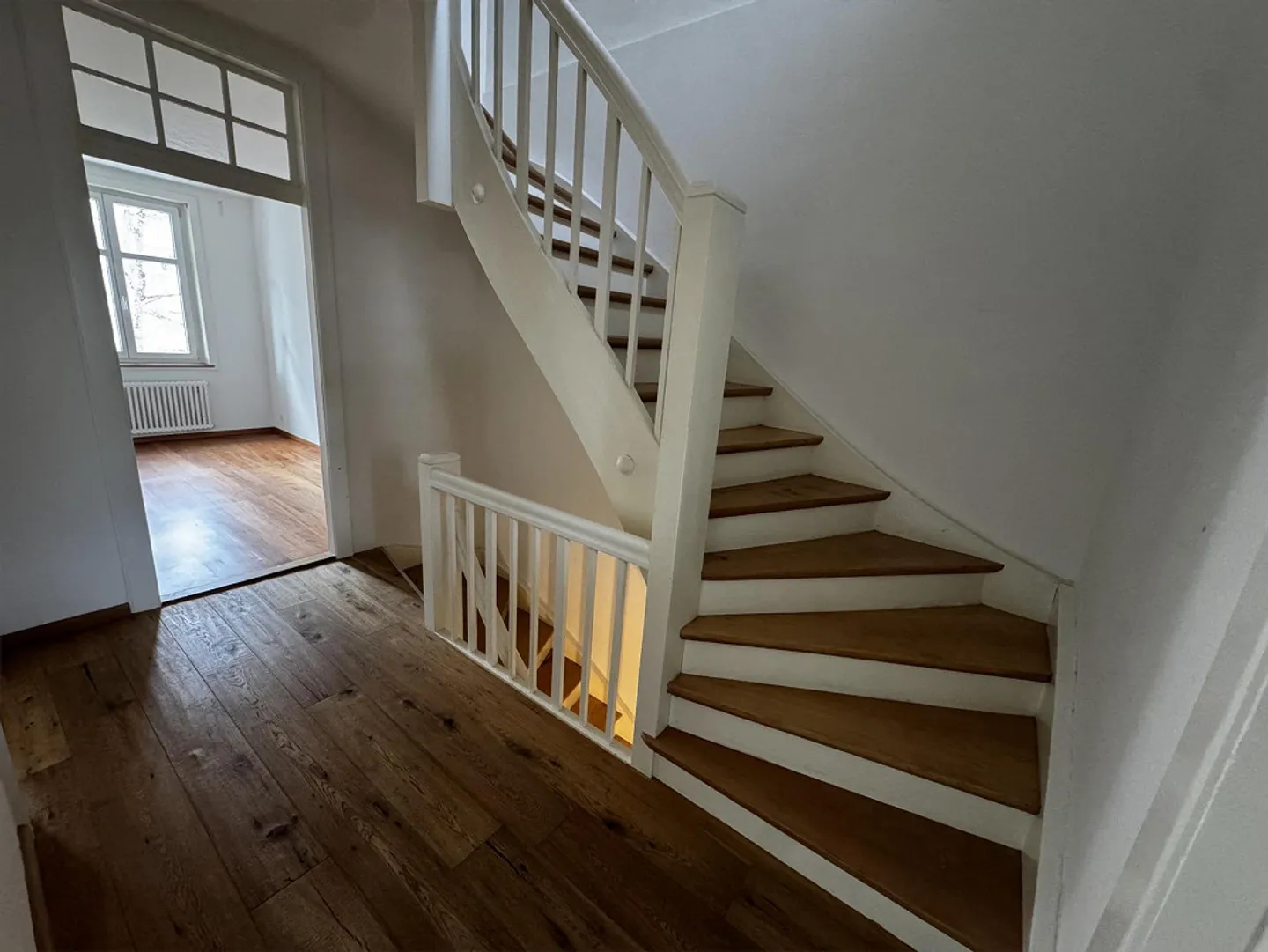 Townhouse next to Roche - Photo 12 of 26