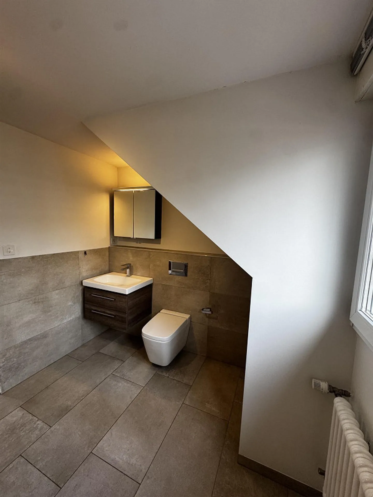 Townhouse next to Roche - Photo 14 of 26