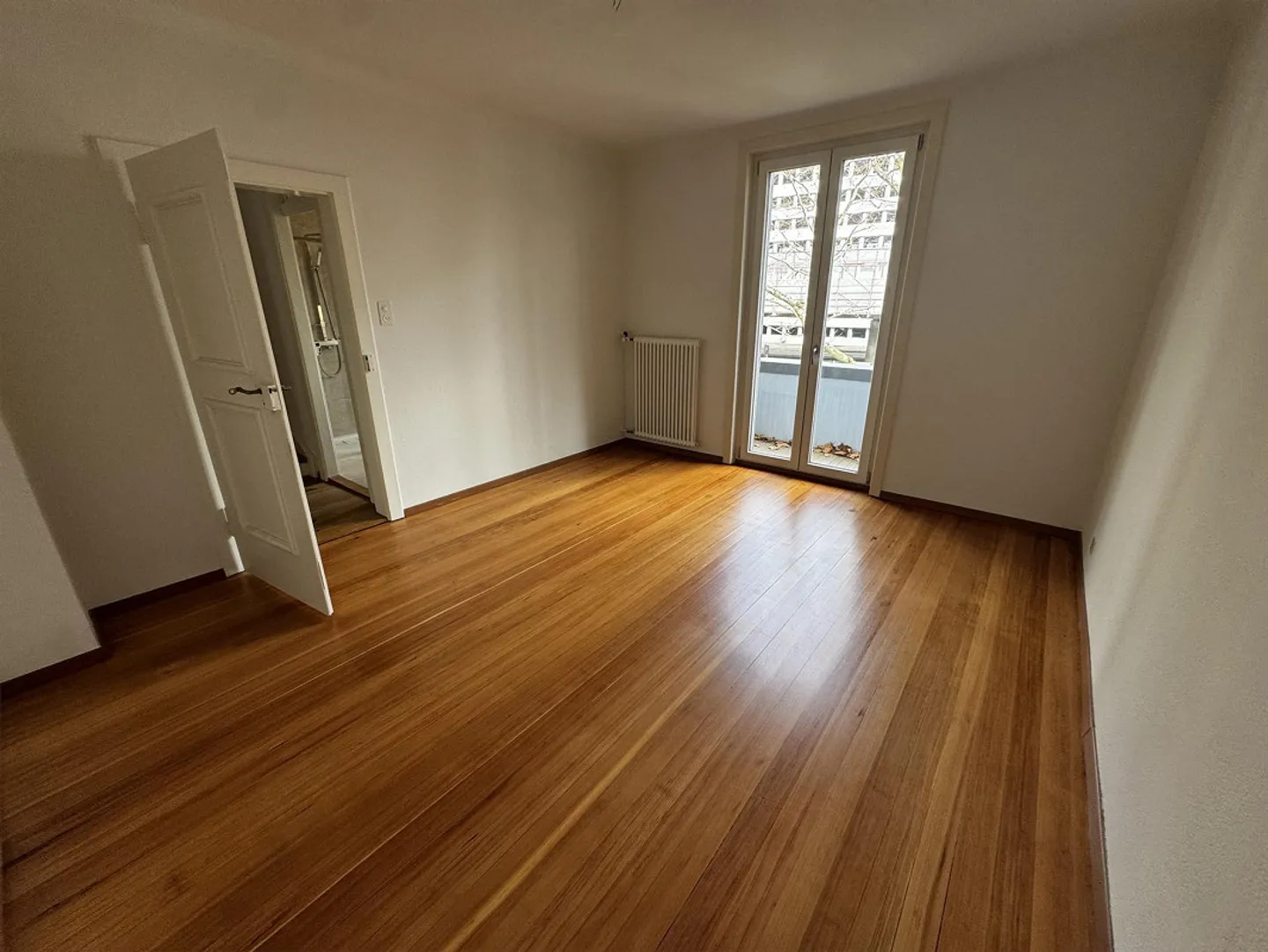 Townhouse next to Roche - Photo 15 of 26