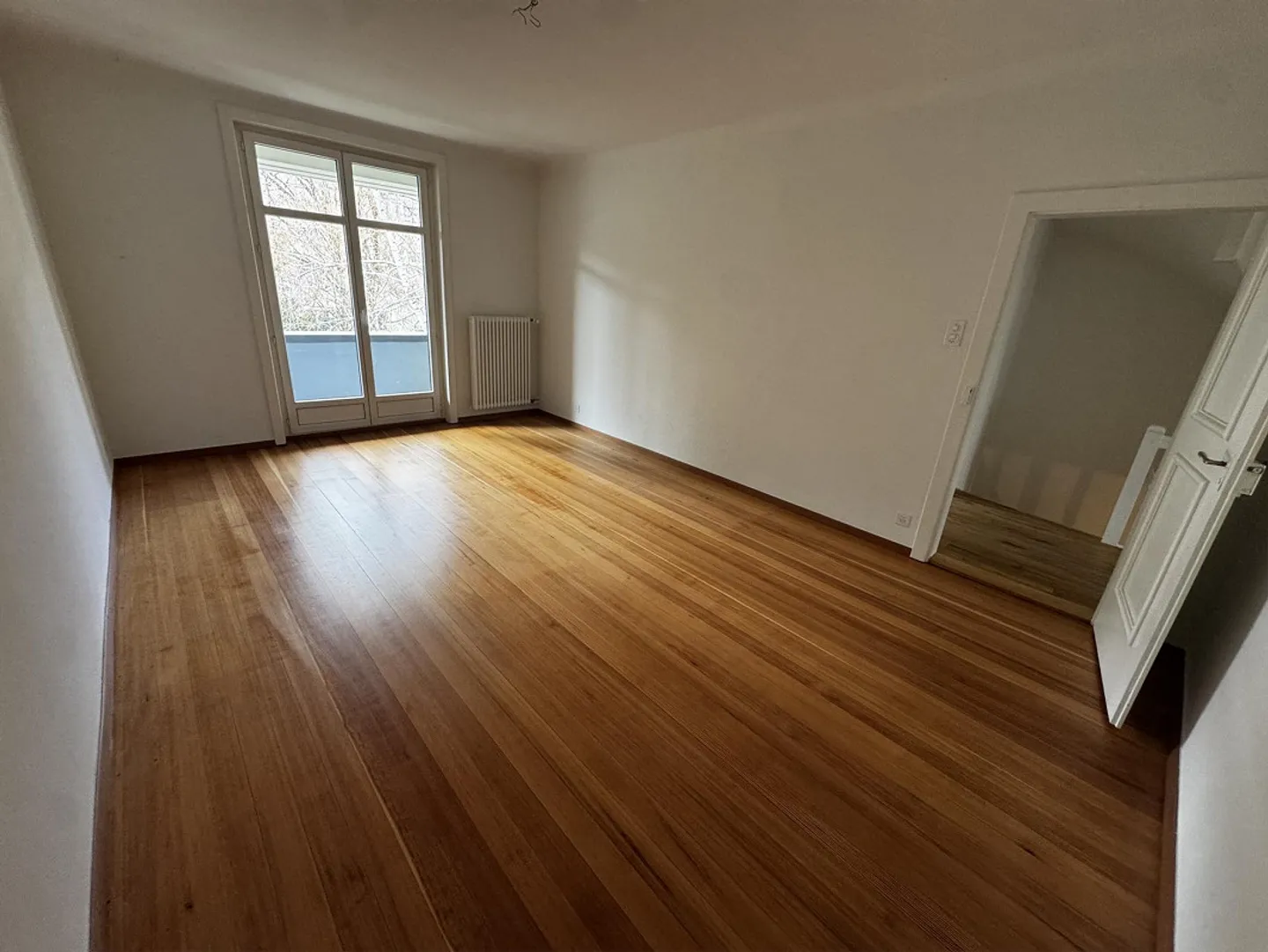 Townhouse next to Roche - Photo 16 of 26