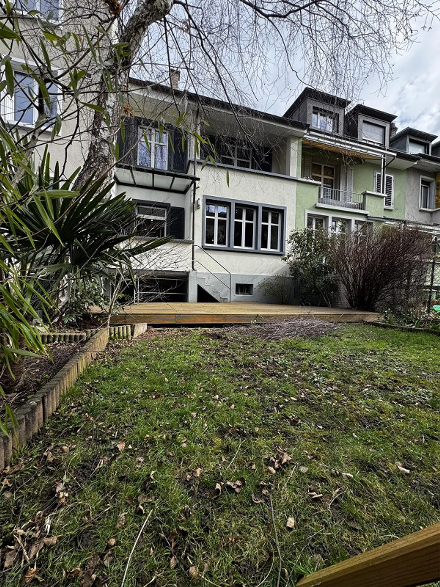 Townhouse next to Roche - Photo 8 of 26