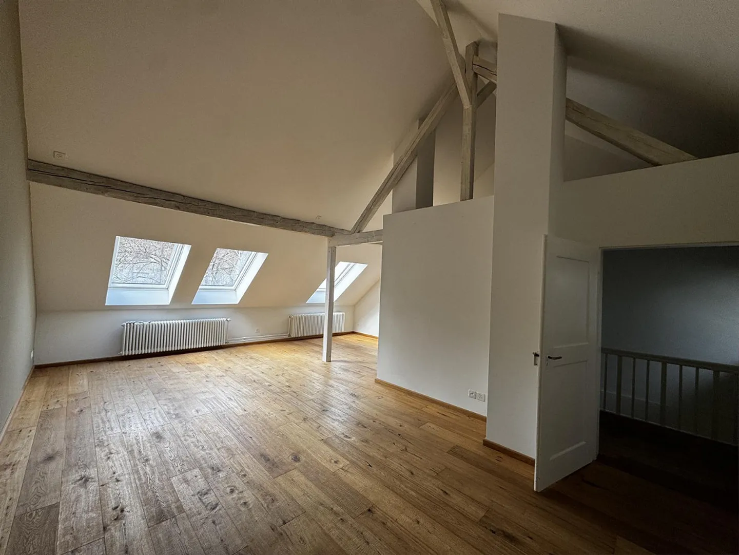 Townhouse next to Roche - Photo 18 of 26