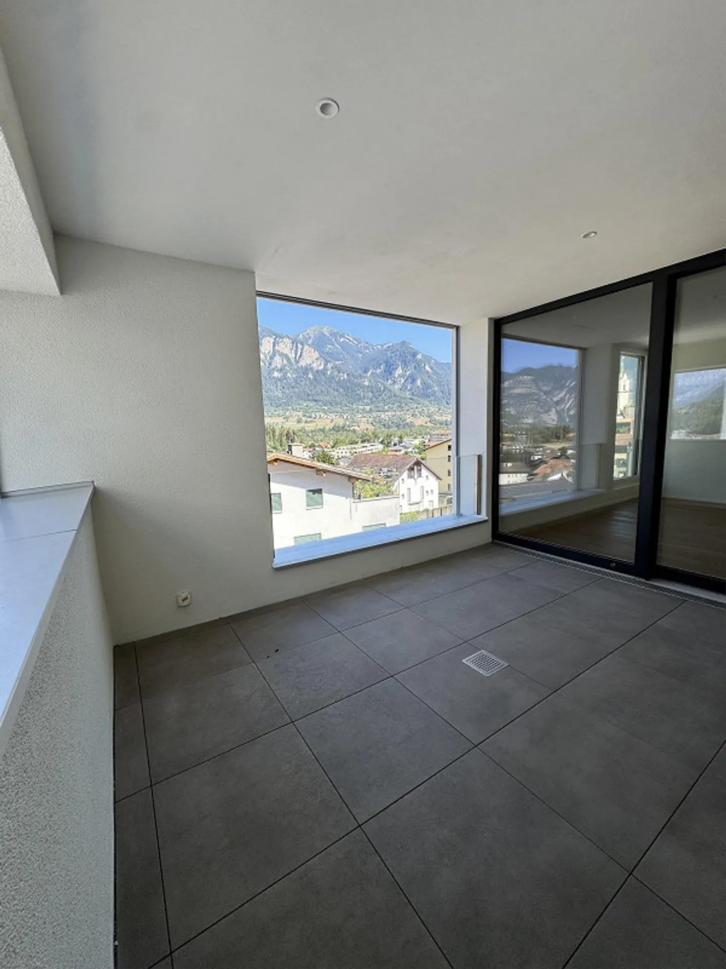 Prima locazione sviluppo Scalottasblick - Foto 6 di 6