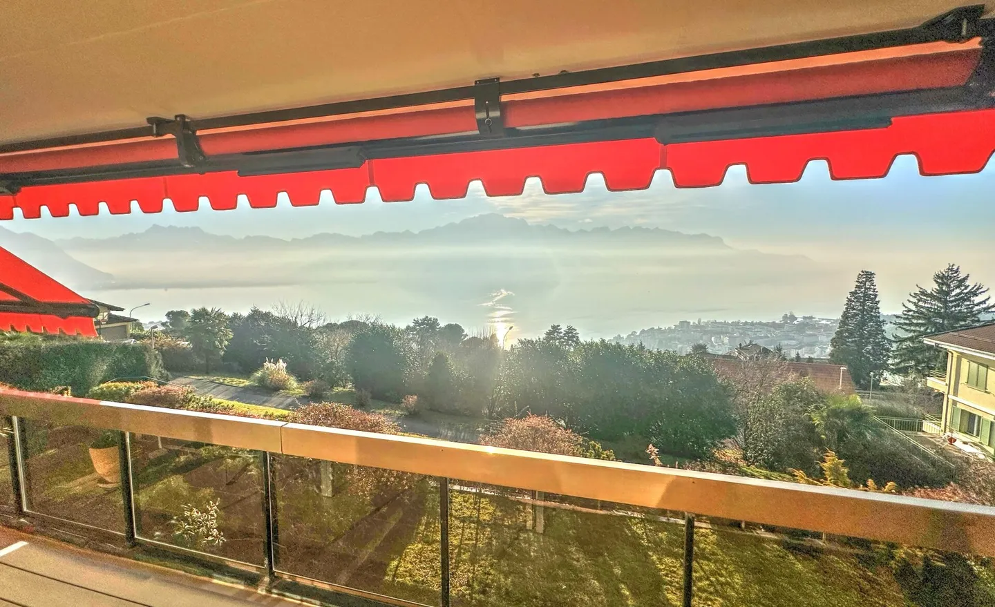 Bellissimo appartamento di lusso - Foto 2 di 10