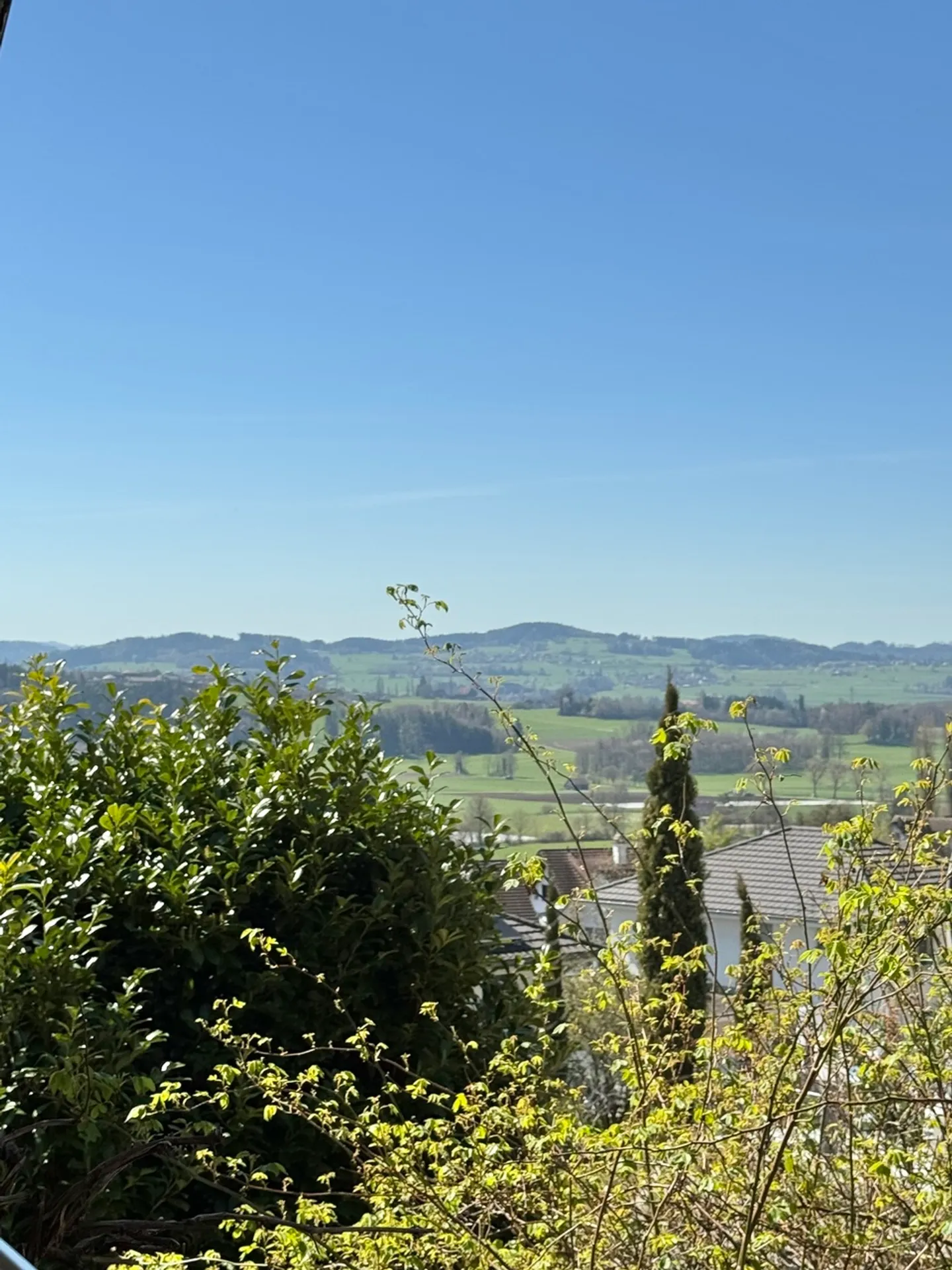 Casa unifamiliare da sogno con vista - Foto 11 di 12