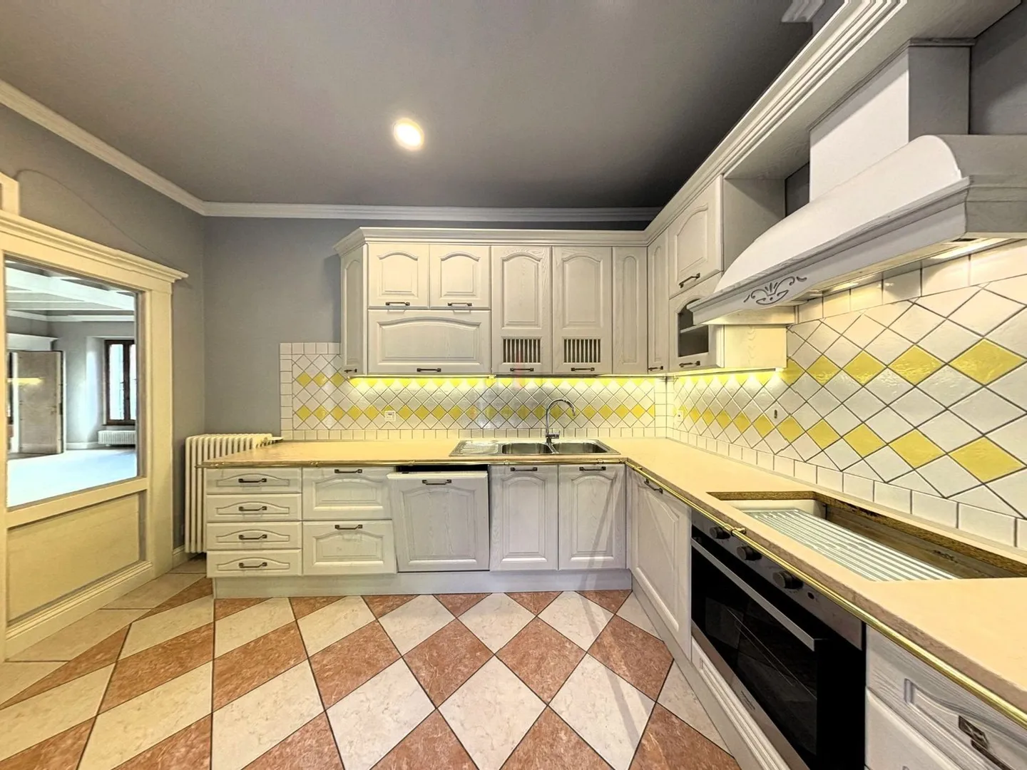 PRICE REDUCTION: OPTIMAL OPPORTUNITY - Photo 4 of 13