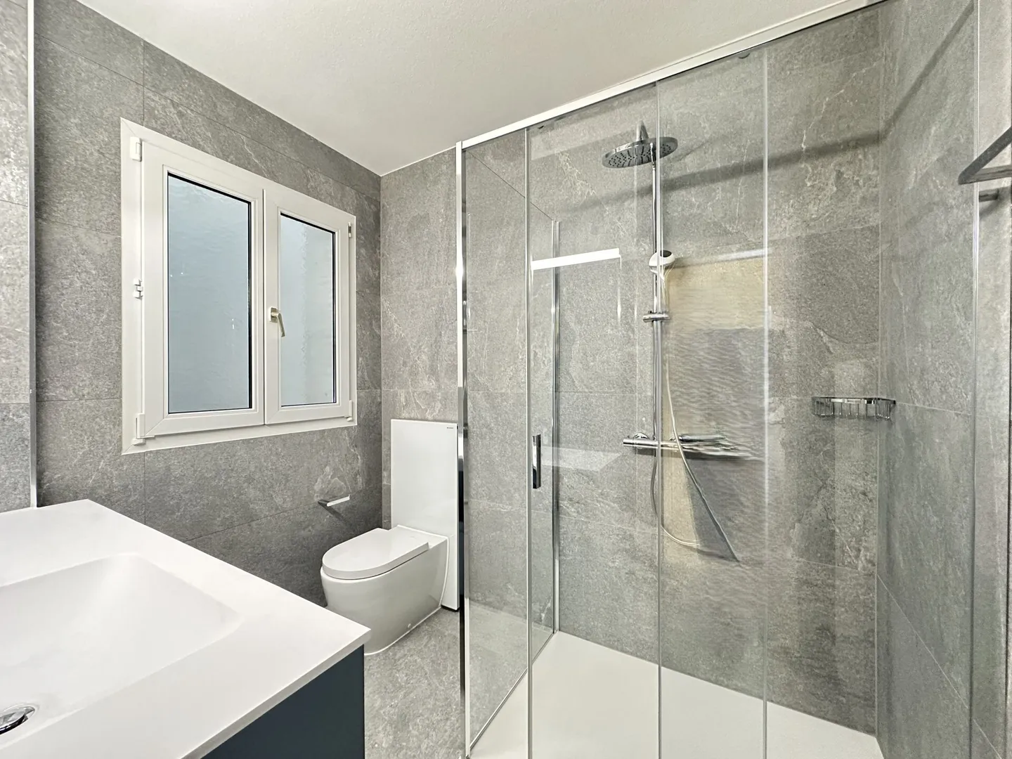 Locarno: Uffici in una posizione strategica - Foto 6 di 8